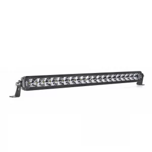 Single Row 20″ Combo Beam Light Bar