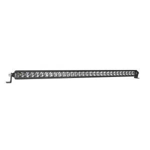 Single Row 30″ Combo Beam Light Bar