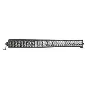 Dual Row 30″ Combo Beam Curved Light Bar