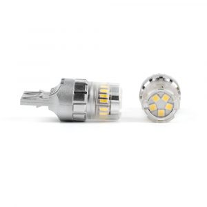 7440/7443 LED Bulbs White