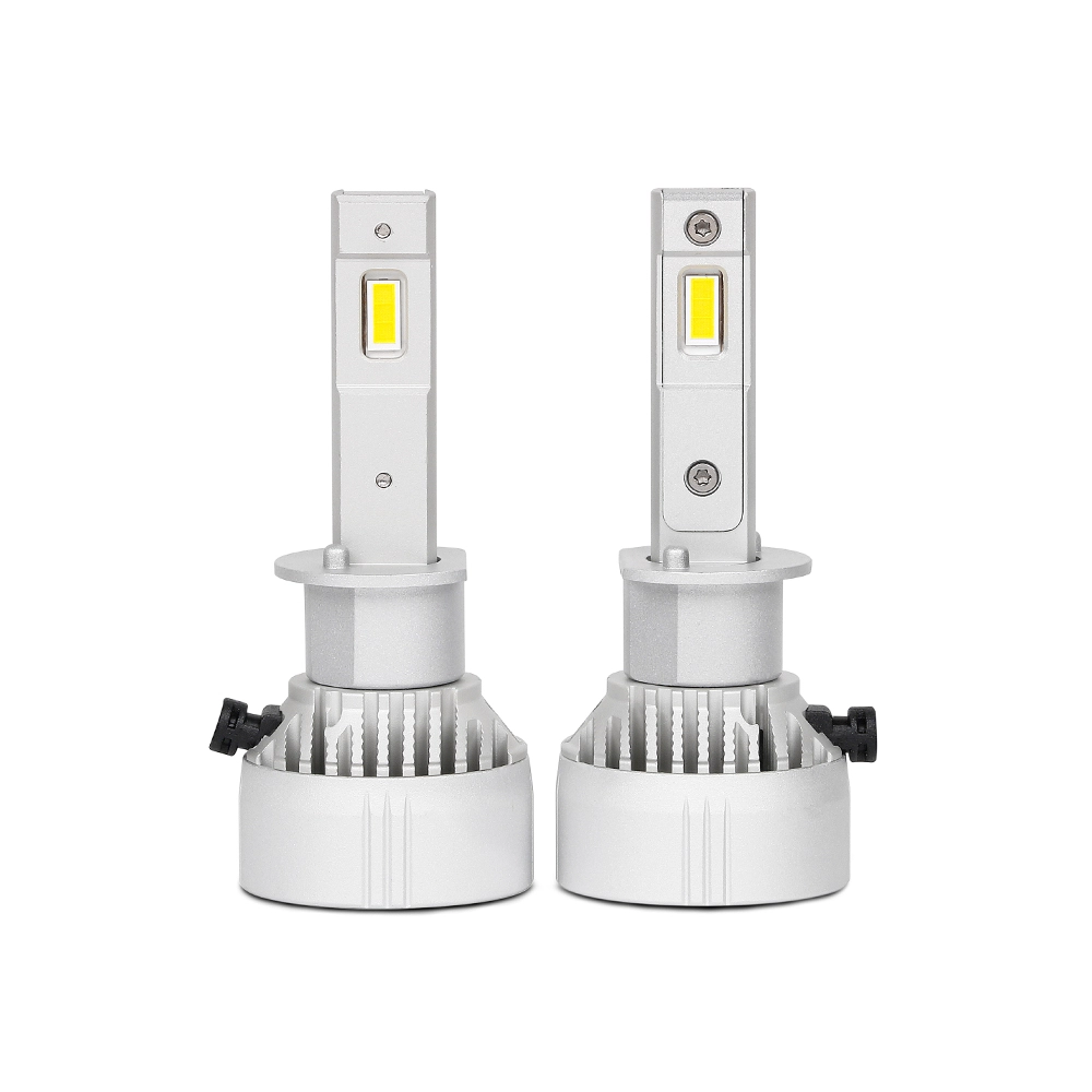 X2 Series LED Performance Bulb For D5 – 99D51